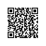 RNC55H3323FPRE6 QRCode