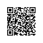 RNC55H3360BSBSL QRCode