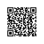 RNC55H3361BSB14 QRCode