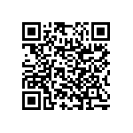 RNC55H3362BRBSL QRCode