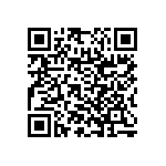 RNC55H3362BRRSL QRCode