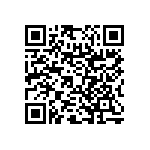 RNC55H33R0FSR36 QRCode