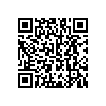 RNC55H33R2FPB14 QRCode