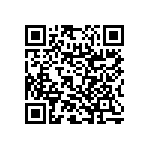 RNC55H33R2FSRSL QRCode