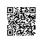 RNC55H3401BSB14 QRCode