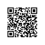 RNC55H3401BSR36 QRCode