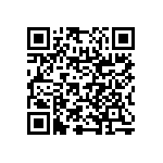 RNC55H3401FMRE6 QRCode