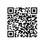 RNC55H3402BRRSL QRCode