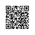 RNC55H3403BMR36 QRCode