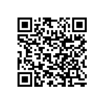 RNC55H3403FRRSL QRCode