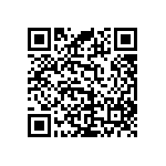 RNC55H3403FSBSL QRCode