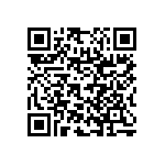 RNC55H3440BSBSL QRCode