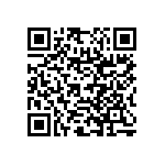 RNC55H3442BSR36 QRCode