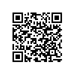 RNC55H3442BSRE6 QRCode