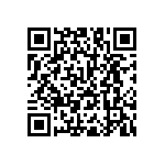 RNC55H3480BSB14 QRCode