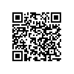 RNC55H3480BSRSL QRCode