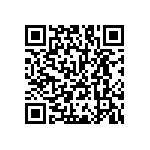 RNC55H3480FPB14 QRCode