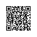 RNC55H3481BSRSL QRCode