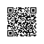 RNC55H3482BSBSL QRCode