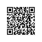 RNC55H3482DSB14 QRCode