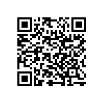 RNC55H3482FMRSL QRCode