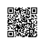 RNC55H3482FPBSL QRCode