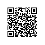 RNC55H3482FSBSL QRCode