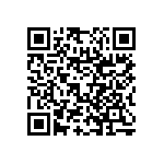 RNC55H34R0BRB14 QRCode