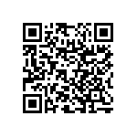 RNC55H34R0FSRSL QRCode