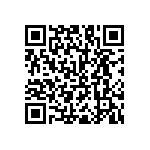 RNC55H3501BSB14 QRCode