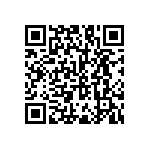 RNC55H3512FSB14 QRCode