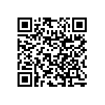 RNC55H3520BSB14 QRCode