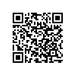 RNC55H3520BSRSL QRCode