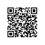 RNC55H3521BSR36 QRCode