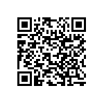 RNC55H3542FSB14 QRCode