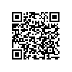 RNC55H3570FSRSL QRCode