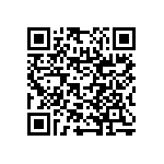 RNC55H3571FMBSL QRCode