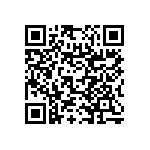 RNC55H3571FPB14 QRCode