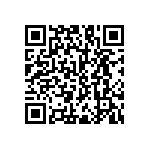 RNC55H3571FRB14 QRCode