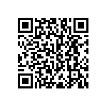 RNC55H3571FSBSL QRCode