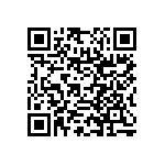 RNC55H3573BRR36 QRCode