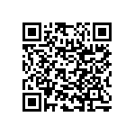 RNC55H3573BSBSL QRCode