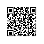 RNC55H35R7BSB14 QRCode