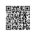 RNC55H35R7BSRSL QRCode