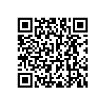 RNC55H3603BSB14 QRCode