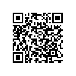 RNC55H3612BRRSL QRCode