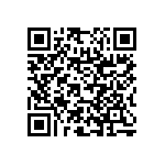 RNC55H3650BSRE6 QRCode