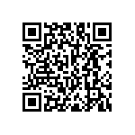 RNC55H3651DSRSL QRCode