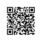 RNC55H3653BSB14 QRCode