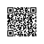 RNC55H3653FMB14 QRCode